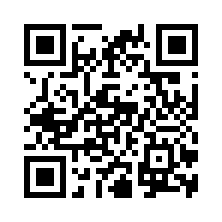 QR Code for 1PyHJZVrz1cq5UjANYWiesWrVLabpxAE4o