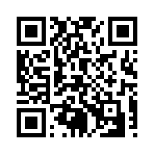 QR Code for 1PyHKF3fcq7szGBxACPTSmcHEeWygVgBCF