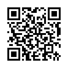 QR Code for 1PyHM4rgwUoCQqvEioAG9rGUTQAZECDmu8