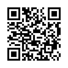 QR Code for 1PyHMCmJ4D6PykK3bju3eK7Y3eFW4UJkSw