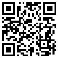 QR Code for 1PyHMYttEmRptqQfRmMtr6kqtdpADARnrb
