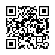QR Code for 1PyHMeimUTfmMvP6dDdzxU5nLe7vFjGSRA
