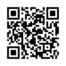 QR Code for 1PyHMkEcp4Ko88BGQEPwQpQWP7XUV4PZdg