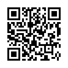 QR Code for 1PyHMtjCd1cfGC53oDr21rxj77LwuidZQW