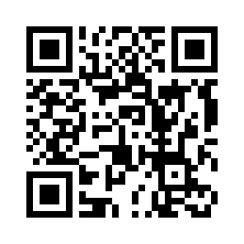 QR Code for 1PyHMv61Tsbtod7S3SG8MMnxecg6irLZR5