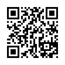 QR Code for 1PyHMvMxgG9AXDMEpqmqAikGgJs2vELsXu