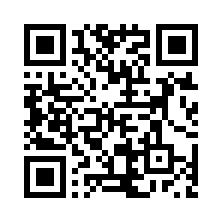 QR Code for 1PyHNjeBxVC99mcrXD5WYQEjwtTr74SJoW
