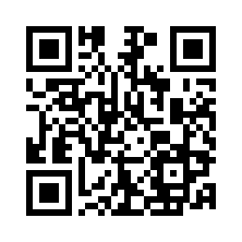 QR Code for 1PyHP39wkDSk4f5NiSmn4Qpv5ZvsxWfAKF
