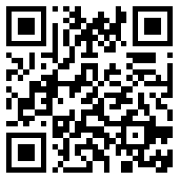 QR Code for 1PyHPTcwZ7q9ikBYb4GZyNToWcB1pfnbuM