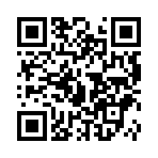 QR Code for 1PyHPWfKfnGkyGj9SRFv1YRFXVzEx4URkH