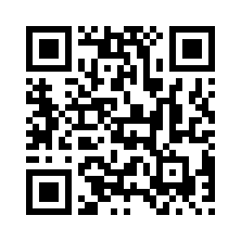 QR Code for 1PyHPo1gXsBcgfjVZo6maeUe6HzRzqhhhK
