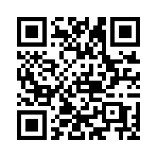QR Code for 1PyHQDk1CTa5FSU6EqXPo72Hte7YAymATQ
