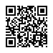 QR Code for 1PyHQeEUo87HVQQpQP2CCsGkLzJEZoK3Ej