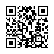 QR Code for 1PyHR4HpRr3v2tUhpEb3YdqFpfV3SKWJRC