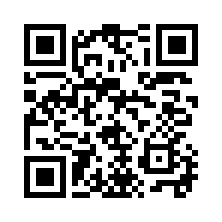 QR Code for 1PyHS3FKzc1faGqyDd8Y9FswT2VwnwGpBV