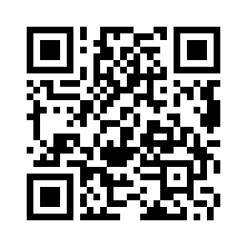 QR Code for 1PyHS3yj34DcXpPGpgVMJJt9ELXtjCnsHA