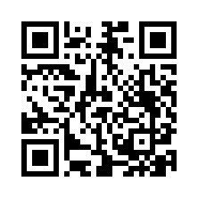 QR Code for 1PyHT7A2W1EuMuJWAn9JNKKqe4dL3rtMtt