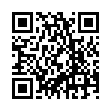 QR Code for 1PyHT7jCruFWtwQbo4NFrP9gMV7Y13Vjye