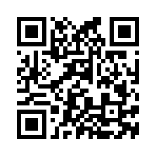 QR Code for 1PyHTkoswGTq7hJq5MwSRACr8xRkad4Sft