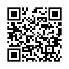QR Code for 1PyHUHLRLVLGcjSSFbCwZzTp6R9xDQHKzb
