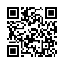 QR Code for 1PyHUaioxA7v6xNrXHErxB4QWBmSGv36Mt