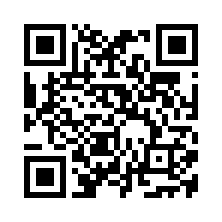 QR Code for 1PyHUrNZrE1SxGr7NZocUdw16eRf8SMM6P