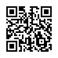 QR Code for 1PyHVByiRKsmQz3W5tEcCZESvpJuxv2qBQ