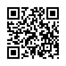 QR Code for 1PyHVEi1oTXg7G9rQ1ozrQMD5cdkYy2QCC