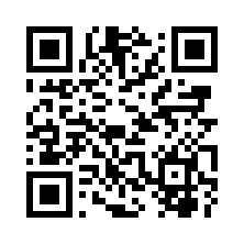 QR Code for 1PyHVXQq64EQAgP8Y2xdcYP5NALCnZd9Rj