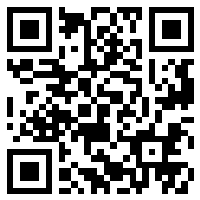 QR Code for 1PyHVgetLfCy8Lop3px5aHnjUBHssHvzHo