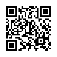QR Code for 1PyHWK4q8u9X6Gi9SsoPGMSuXNuXxNtPc7