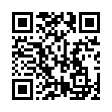 QR Code for 1PyHWfgSNMcMtHbQTJnB3scBBgpM6Pdvj9