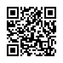 QR Code for 1PyHWi84YLcJx74BU6HNVxY4LL9xyGkvhb