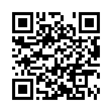 QR Code for 1PyHWxbNcZyyirXWcsPpabRZqn2VvdpEwV