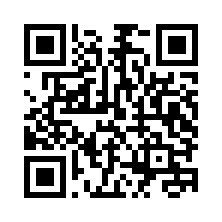 QR Code for 1PyHXJVJ7iD2P5by9CzTergfYDgb77XTj7