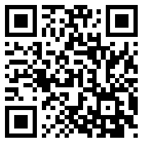 QR Code for 1PyHYT7JctWN9fKnAosCnWt1QjJ6XKETKP