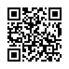 QR Code for 1PyHYy9qCuVc6dZJN4h7dYLL2Z9s3m8yPc