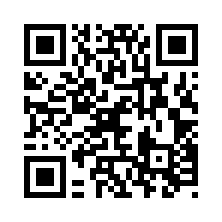 QR Code for 1PyHZLUTqs9cr9mwavZ3oZT5pTnAJD8Brh
