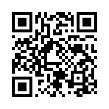 QR Code for 1PyHarAULBXnw2i73AHBxGRMYFfnuhc5hn