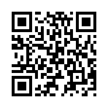 QR Code for 1PyHbY9adJxW6RYkB1ayNH45sLKdsY8kkb