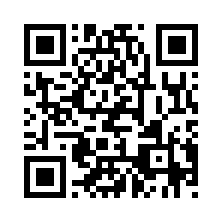 QR Code for 1PyHd7SNii58Hd2wZPS2ENP6zAnaS6PEzj