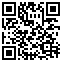 QR Code for 1PyHdCS8HLZSer73rsrmUrp4V8CgfGkJ4H