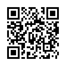 QR Code for 1PyHeC5QcXcYTado6KRYtTriaqruYm9twP