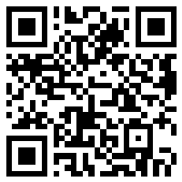 QR Code for 1PyHeFrjsg4WEpWM5NEq4wc6NDDuzSaySh