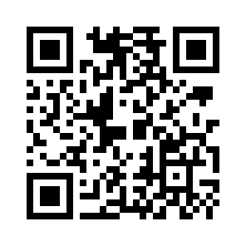 QR Code for 1PyHeGwf4rSdpagT3T4WwFnwYxa3cdc56f