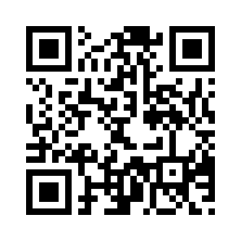 QR Code for 1PyHeQhSMs4z5ufPY8ZtZAfW3rbYL2Mh9D