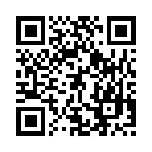 QR Code for 1PyHefFqZJVGA8cFRCuRppUkSJghmB1SCq