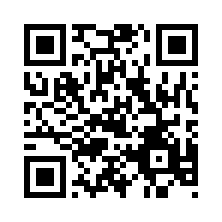 QR Code for 1PyHgcdM9ECGFRsinTXGscWPyMtXtnUPeq