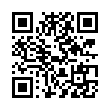 QR Code for 1PyHgmW5BAd8VmQsq4bKHEegZstUis8Cyg