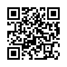 QR Code for 1PyHhPFhEgFVgEx9dFke42fcL5HMiZ7zzZ